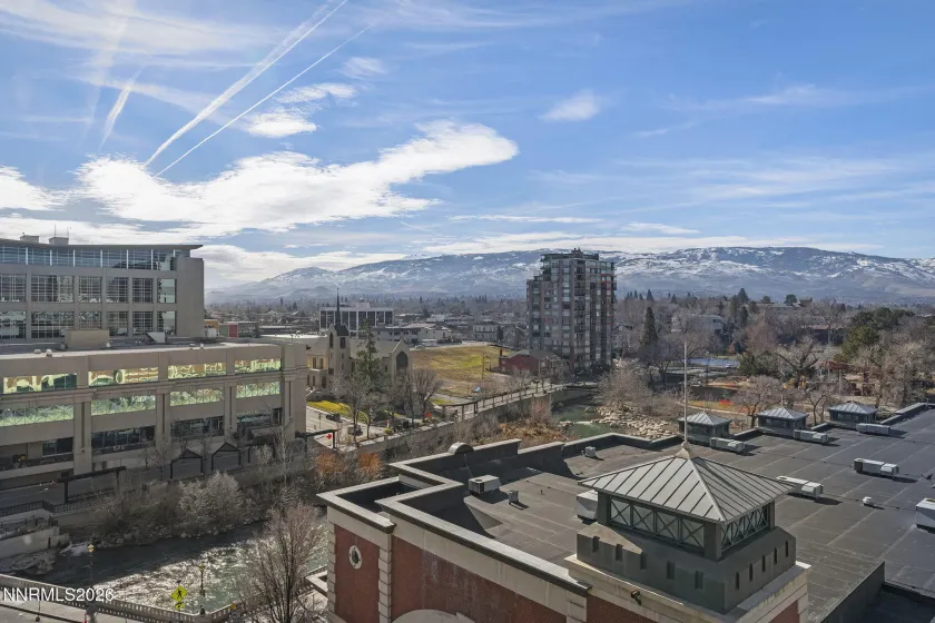 50 Sierra, Reno, Nevada 89501, 2 Bedrooms Bedrooms, ,2 BathroomsBathrooms,Residential,Residential,Sierra,260000981