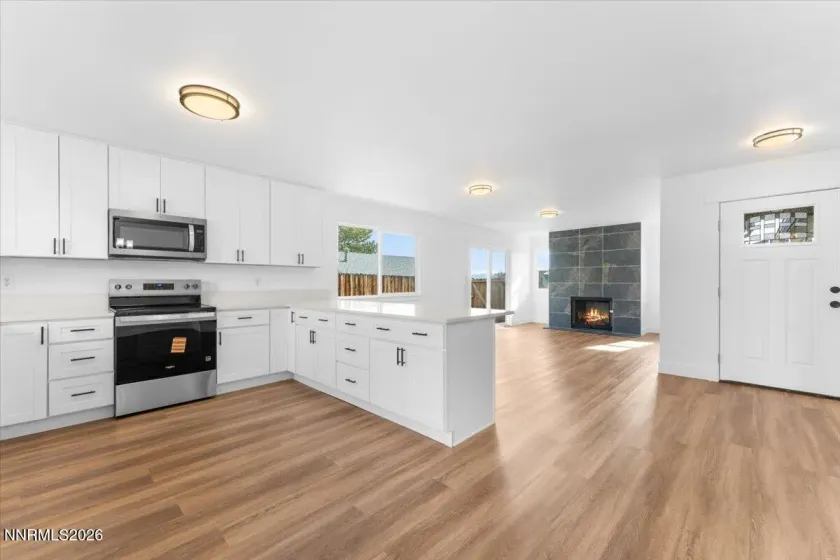 2285 King Edward, Reno, Nevada 89503, 4 Bedrooms Bedrooms, ,4 BathroomsBathrooms,Residential,Residential,King Edward,260000983