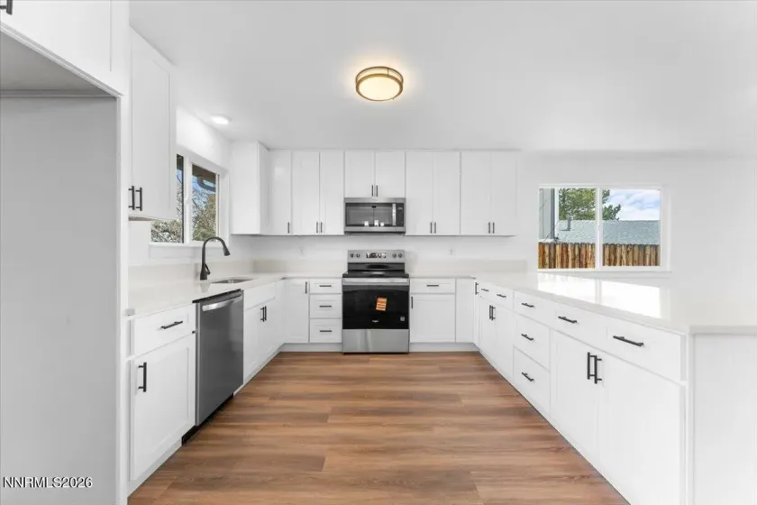 2285 King Edward, Reno, Nevada 89503, 4 Bedrooms Bedrooms, ,4 BathroomsBathrooms,Residential,Residential,King Edward,260000983