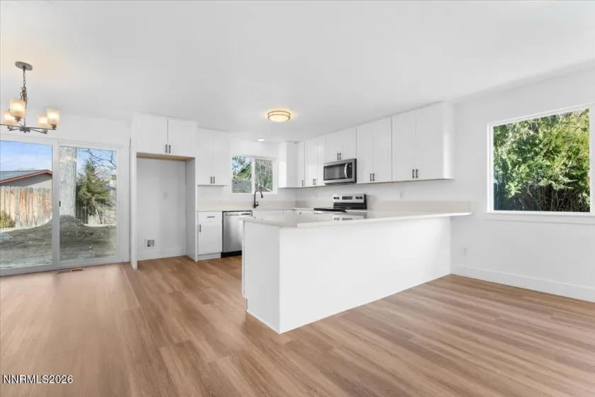 2285 King Edward, Reno, Nevada 89503, 4 Bedrooms Bedrooms, ,4 BathroomsBathrooms,Residential,Residential,King Edward,260000983