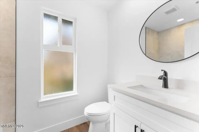 2285 King Edward, Reno, Nevada 89503, 4 Bedrooms Bedrooms, ,4 BathroomsBathrooms,Residential,Residential,King Edward,260000983