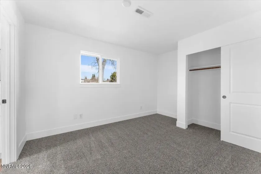 2285 King Edward, Reno, Nevada 89503, 4 Bedrooms Bedrooms, ,4 BathroomsBathrooms,Residential,Residential,King Edward,260000983