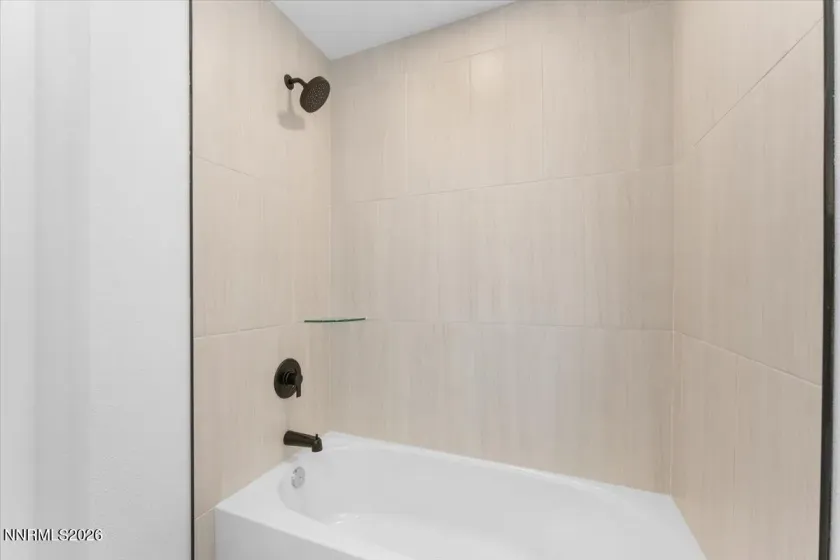 2285 King Edward, Reno, Nevada 89503, 4 Bedrooms Bedrooms, ,4 BathroomsBathrooms,Residential,Residential,King Edward,260000983