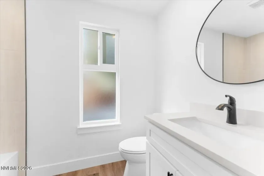 2285 King Edward, Reno, Nevada 89503, 4 Bedrooms Bedrooms, ,4 BathroomsBathrooms,Residential,Residential,King Edward,260000983