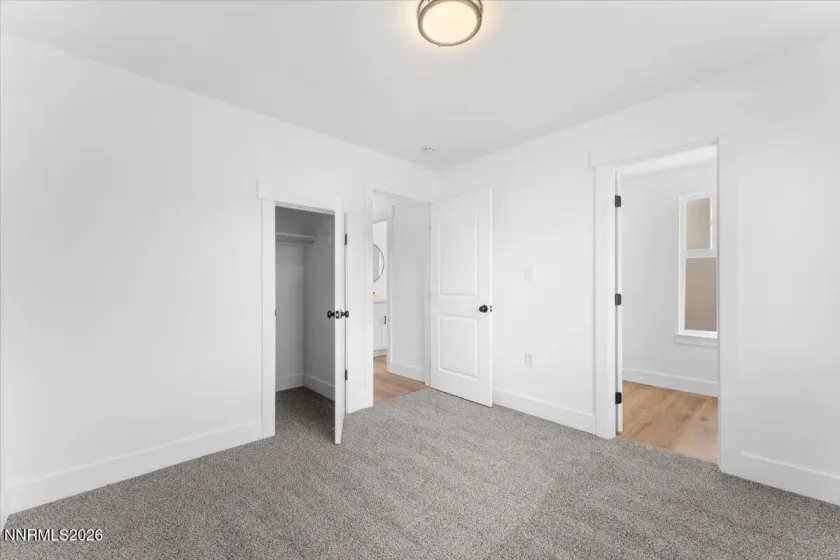 2285 King Edward, Reno, Nevada 89503, 4 Bedrooms Bedrooms, ,4 BathroomsBathrooms,Residential,Residential,King Edward,260000983