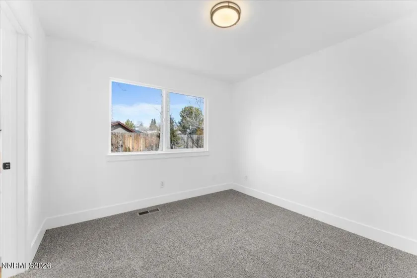 2285 King Edward, Reno, Nevada 89503, 4 Bedrooms Bedrooms, ,4 BathroomsBathrooms,Residential,Residential,King Edward,260000983