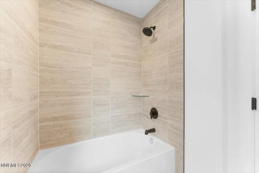 2285 King Edward, Reno, Nevada 89503, 4 Bedrooms Bedrooms, ,4 BathroomsBathrooms,Residential,Residential,King Edward,260000983