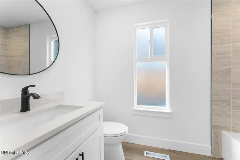 2285 King Edward, Reno, Nevada 89503, 4 Bedrooms Bedrooms, ,4 BathroomsBathrooms,Residential,Residential,King Edward,260000983