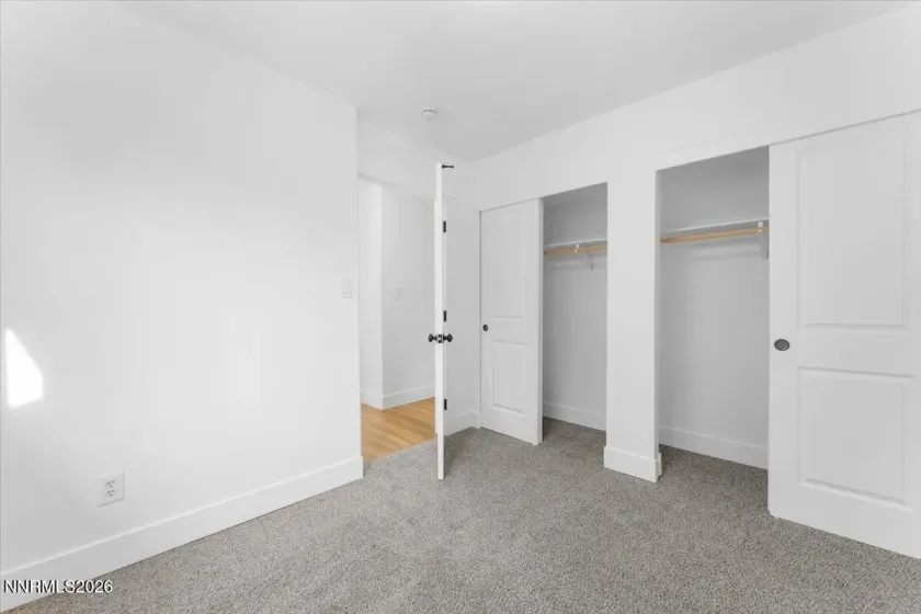 2285 King Edward, Reno, Nevada 89503, 4 Bedrooms Bedrooms, ,4 BathroomsBathrooms,Residential,Residential,King Edward,260000983