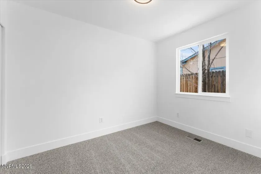 2285 King Edward, Reno, Nevada 89503, 4 Bedrooms Bedrooms, ,4 BathroomsBathrooms,Residential,Residential,King Edward,260000983