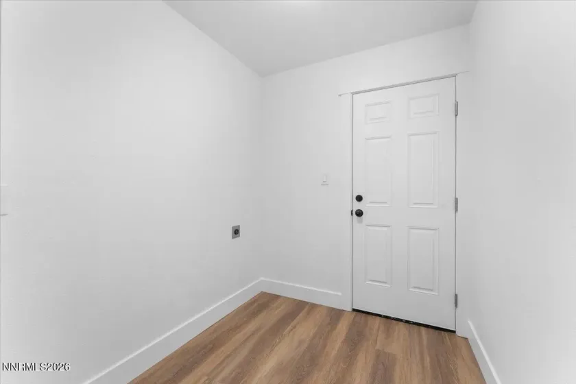 2285 King Edward, Reno, Nevada 89503, 4 Bedrooms Bedrooms, ,4 BathroomsBathrooms,Residential,Residential,King Edward,260000983