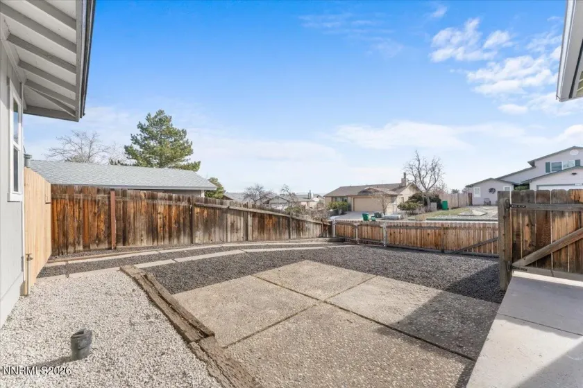 2285 King Edward, Reno, Nevada 89503, 4 Bedrooms Bedrooms, ,4 BathroomsBathrooms,Residential,Residential,King Edward,260000983