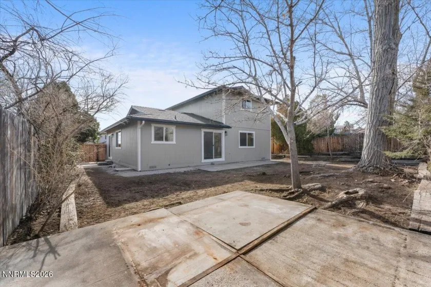 2285 King Edward, Reno, Nevada 89503, 4 Bedrooms Bedrooms, ,4 BathroomsBathrooms,Residential,Residential,King Edward,260000983