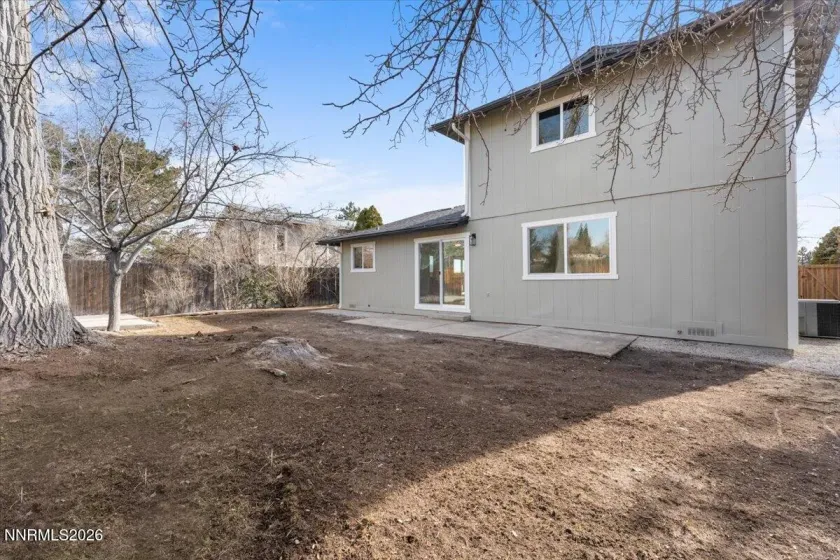 2285 King Edward, Reno, Nevada 89503, 4 Bedrooms Bedrooms, ,4 BathroomsBathrooms,Residential,Residential,King Edward,260000983