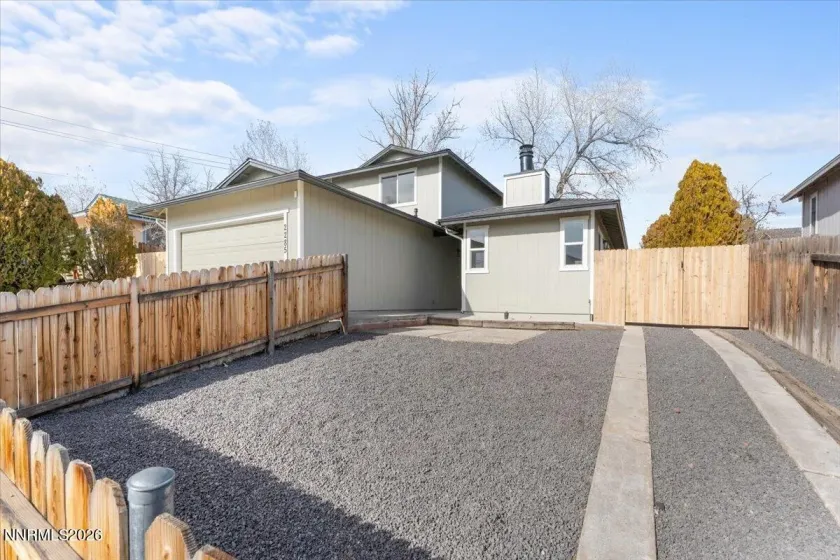 2285 King Edward, Reno, Nevada 89503, 4 Bedrooms Bedrooms, ,4 BathroomsBathrooms,Residential,Residential,King Edward,260000983