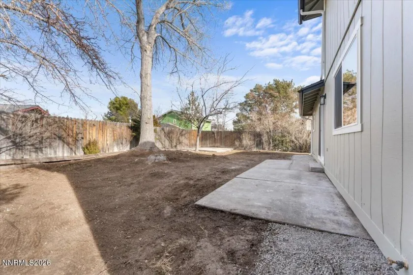 2285 King Edward, Reno, Nevada 89503, 4 Bedrooms Bedrooms, ,4 BathroomsBathrooms,Residential,Residential,King Edward,260000983