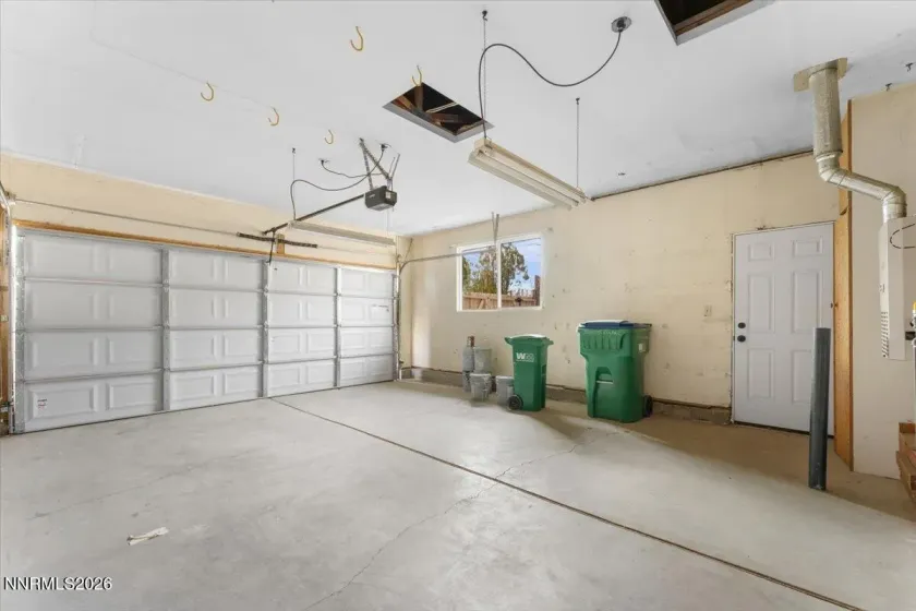 2285 King Edward, Reno, Nevada 89503, 4 Bedrooms Bedrooms, ,4 BathroomsBathrooms,Residential,Residential,King Edward,260000983