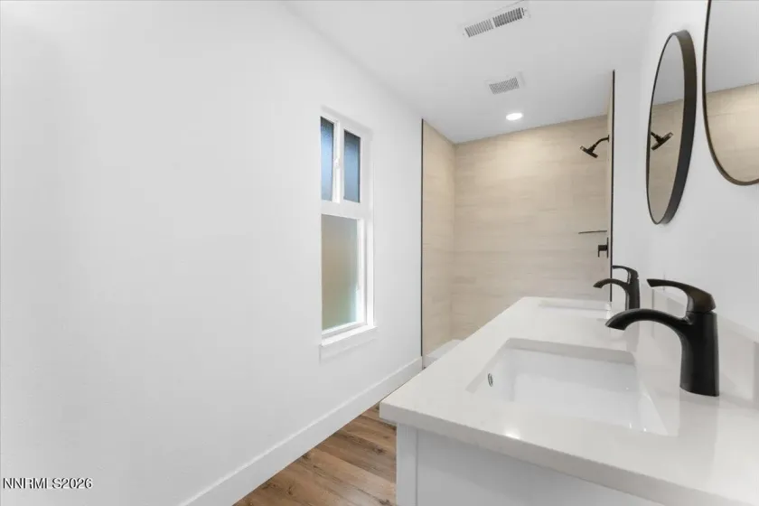 2285 King Edward, Reno, Nevada 89503, 4 Bedrooms Bedrooms, ,4 BathroomsBathrooms,Residential,Residential,King Edward,260000983