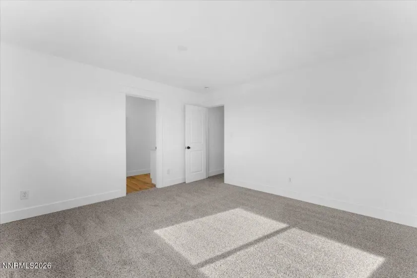 2285 King Edward, Reno, Nevada 89503, 4 Bedrooms Bedrooms, ,4 BathroomsBathrooms,Residential,Residential,King Edward,260000983