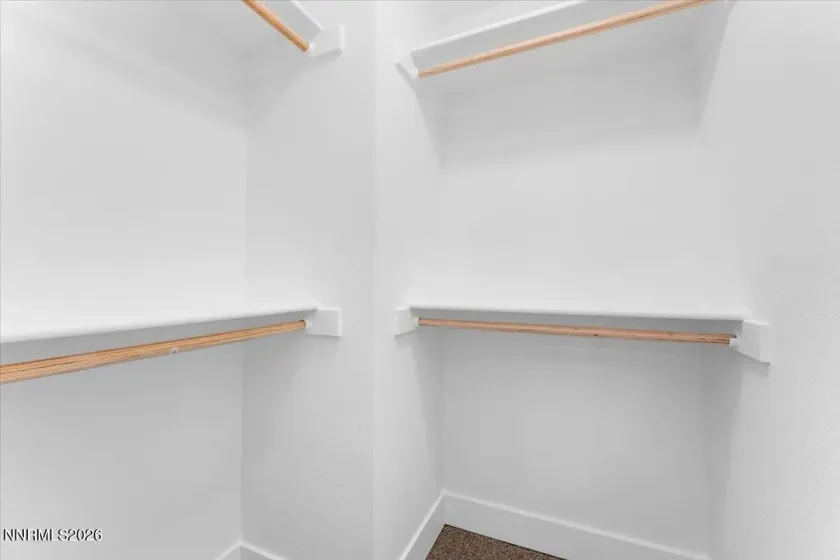 2285 King Edward, Reno, Nevada 89503, 4 Bedrooms Bedrooms, ,4 BathroomsBathrooms,Residential,Residential,King Edward,260000983