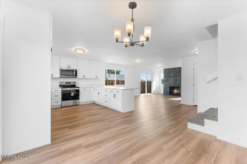 2285 King Edward, Reno, Nevada 89503, 4 Bedrooms Bedrooms, ,4 BathroomsBathrooms,Residential,Residential,King Edward,260000983