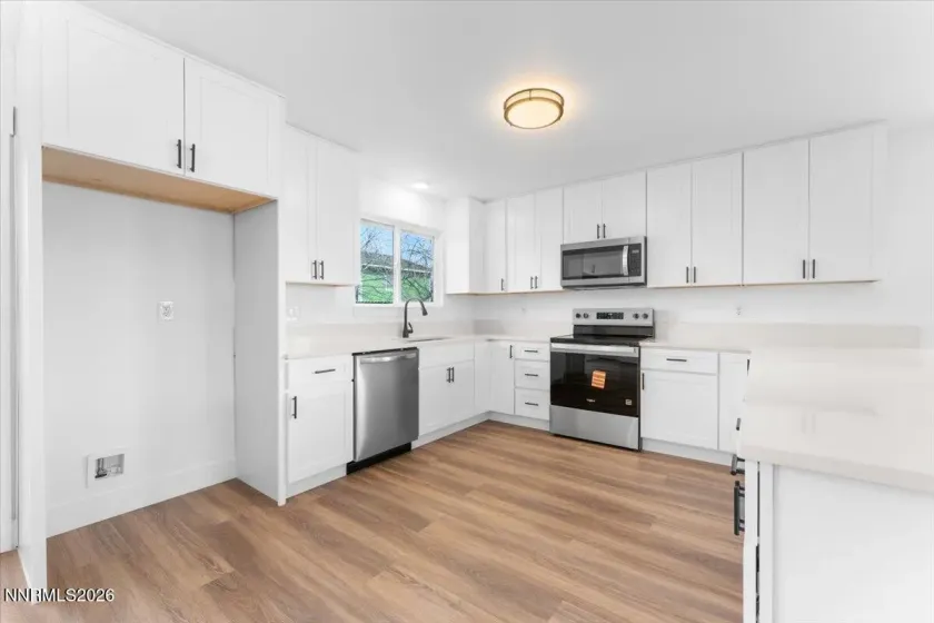 2285 King Edward, Reno, Nevada 89503, 4 Bedrooms Bedrooms, ,4 BathroomsBathrooms,Residential,Residential,King Edward,260000983