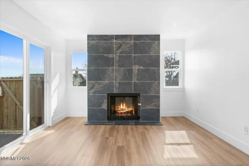 2285 King Edward, Reno, Nevada 89503, 4 Bedrooms Bedrooms, ,4 BathroomsBathrooms,Residential,Residential,King Edward,260000983