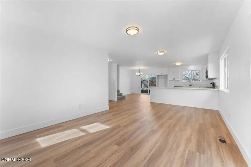 2285 King Edward, Reno, Nevada 89503, 4 Bedrooms Bedrooms, ,4 BathroomsBathrooms,Residential,Residential,King Edward,260000983