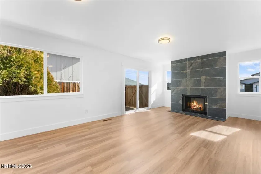 2285 King Edward, Reno, Nevada 89503, 4 Bedrooms Bedrooms, ,4 BathroomsBathrooms,Residential,Residential,King Edward,260000983