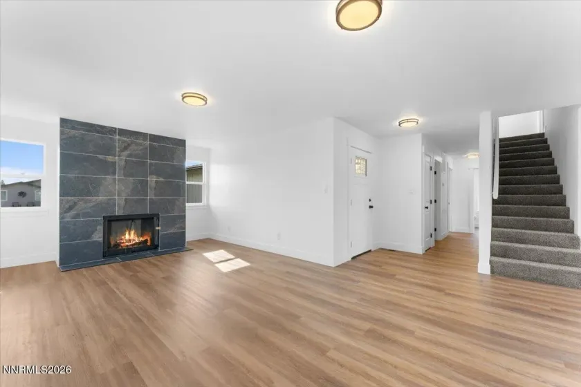 2285 King Edward, Reno, Nevada 89503, 4 Bedrooms Bedrooms, ,4 BathroomsBathrooms,Residential,Residential,King Edward,260000983