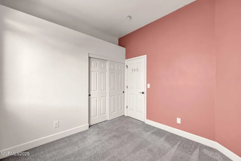 9638 Thunder Mountain, Reno, Nevada 89521, 4 Bedrooms Bedrooms, ,2 BathroomsBathrooms,Residential,Residential,Thunder Mountain,260000291