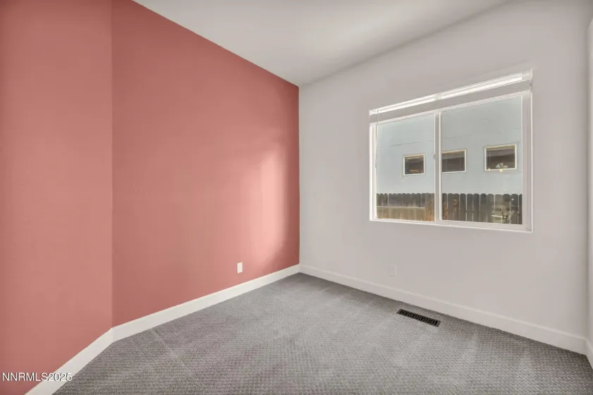 9638 Thunder Mountain, Reno, Nevada 89521, 4 Bedrooms Bedrooms, ,2 BathroomsBathrooms,Residential,Residential,Thunder Mountain,260000291