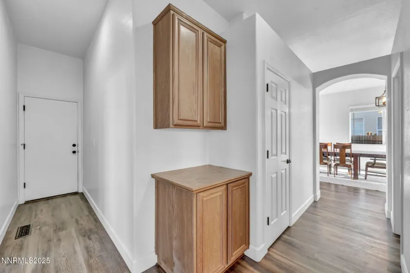 9638 Thunder Mountain, Reno, Nevada 89521, 4 Bedrooms Bedrooms, ,2 BathroomsBathrooms,Residential,Residential,Thunder Mountain,260000291