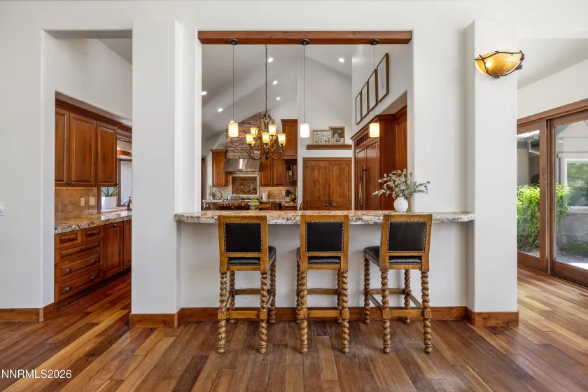 102 Willis, Reno, Nevada 89511, 4 Bedrooms Bedrooms, ,4 BathroomsBathrooms,Residential,Residential,Willis,260000984