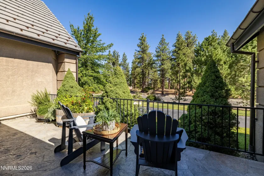 102 Willis, Reno, Nevada 89511, 4 Bedrooms Bedrooms, ,4 BathroomsBathrooms,Residential,Residential,Willis,260000984