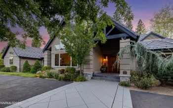 Residential Residential