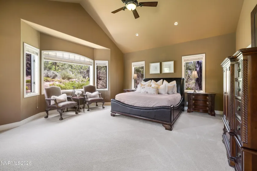 102 Willis, Reno, Nevada 89511, 4 Bedrooms Bedrooms, ,4 BathroomsBathrooms,Residential,Residential,Willis,260000984