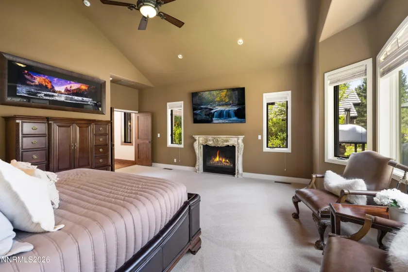 102 Willis, Reno, Nevada 89511, 4 Bedrooms Bedrooms, ,4 BathroomsBathrooms,Residential,Residential,Willis,260000984