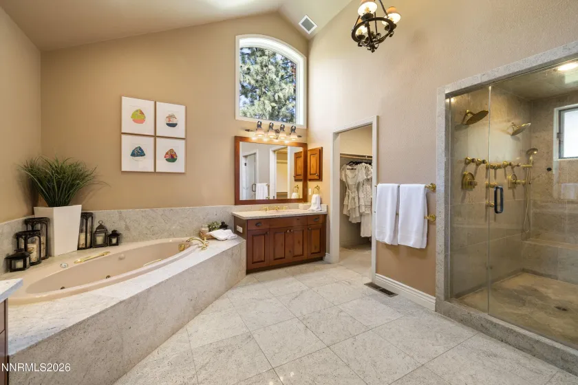 102 Willis, Reno, Nevada 89511, 4 Bedrooms Bedrooms, ,4 BathroomsBathrooms,Residential,Residential,Willis,260000984