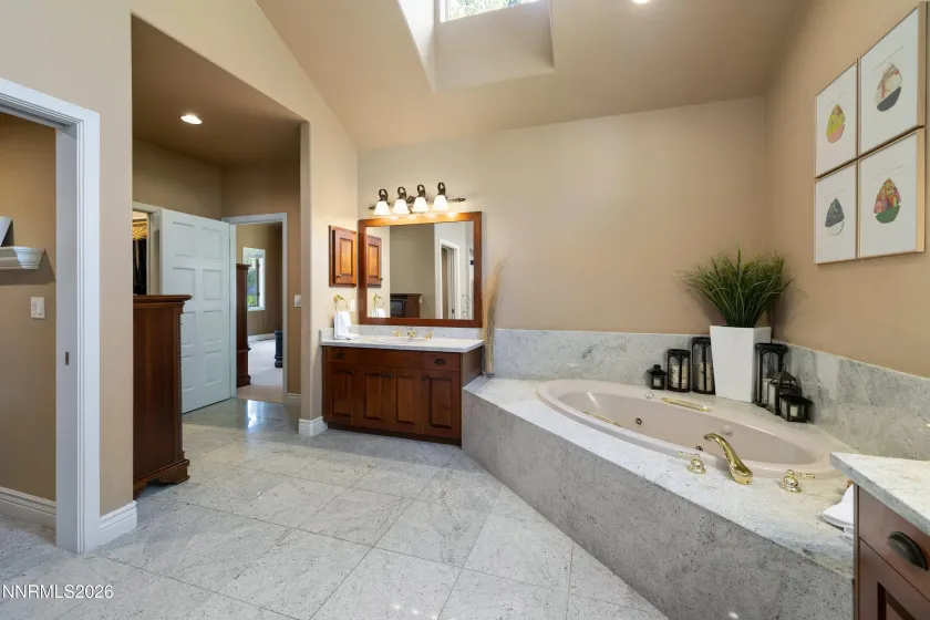 102 Willis, Reno, Nevada 89511, 4 Bedrooms Bedrooms, ,4 BathroomsBathrooms,Residential,Residential,Willis,260000984