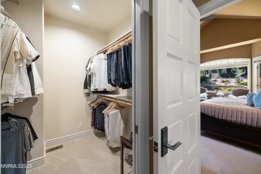 102 Willis, Reno, Nevada 89511, 4 Bedrooms Bedrooms, ,4 BathroomsBathrooms,Residential,Residential,Willis,260000984