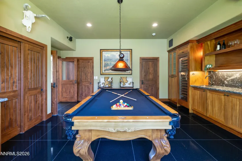 102 Willis, Reno, Nevada 89511, 4 Bedrooms Bedrooms, ,4 BathroomsBathrooms,Residential,Residential,Willis,260000984