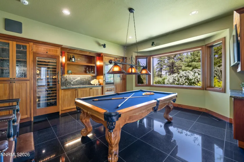 102 Willis, Reno, Nevada 89511, 4 Bedrooms Bedrooms, ,4 BathroomsBathrooms,Residential,Residential,Willis,260000984