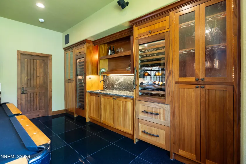 102 Willis, Reno, Nevada 89511, 4 Bedrooms Bedrooms, ,4 BathroomsBathrooms,Residential,Residential,Willis,260000984