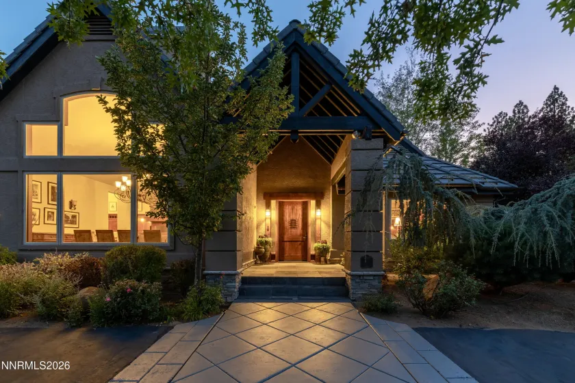 102 Willis, Reno, Nevada 89511, 4 Bedrooms Bedrooms, ,4 BathroomsBathrooms,Residential,Residential,Willis,260000984