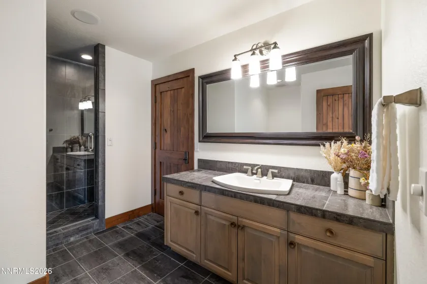 102 Willis, Reno, Nevada 89511, 4 Bedrooms Bedrooms, ,4 BathroomsBathrooms,Residential,Residential,Willis,260000984