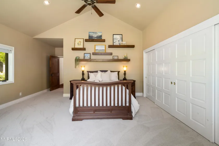 102 Willis, Reno, Nevada 89511, 4 Bedrooms Bedrooms, ,4 BathroomsBathrooms,Residential,Residential,Willis,260000984