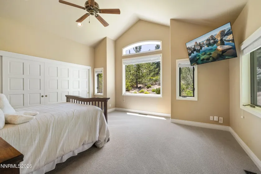 102 Willis, Reno, Nevada 89511, 4 Bedrooms Bedrooms, ,4 BathroomsBathrooms,Residential,Residential,Willis,260000984