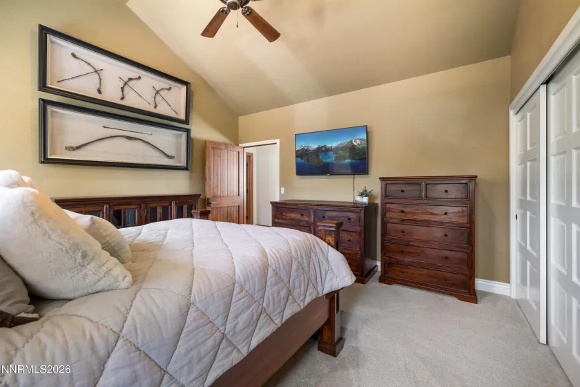 102 Willis, Reno, Nevada 89511, 4 Bedrooms Bedrooms, ,4 BathroomsBathrooms,Residential,Residential,Willis,260000984