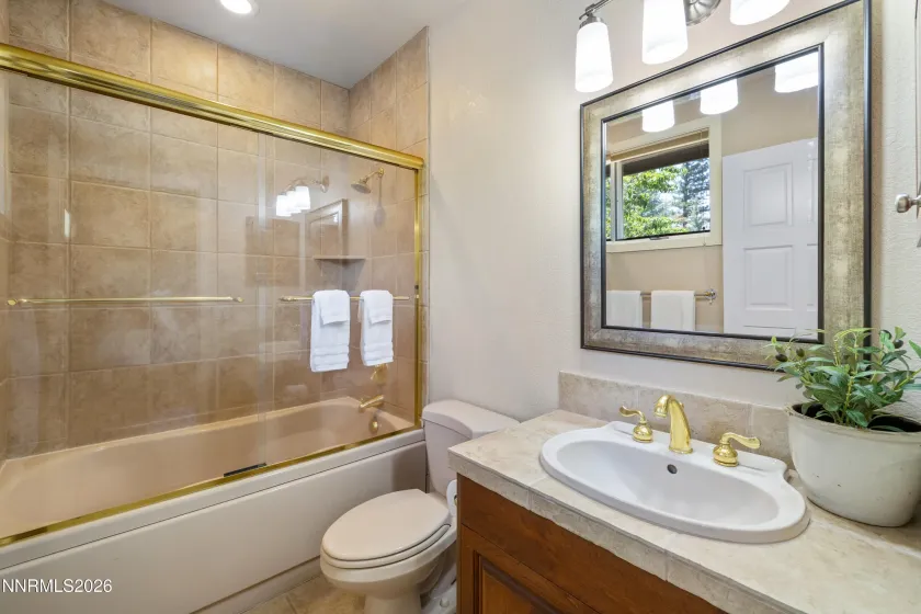 102 Willis, Reno, Nevada 89511, 4 Bedrooms Bedrooms, ,4 BathroomsBathrooms,Residential,Residential,Willis,260000984